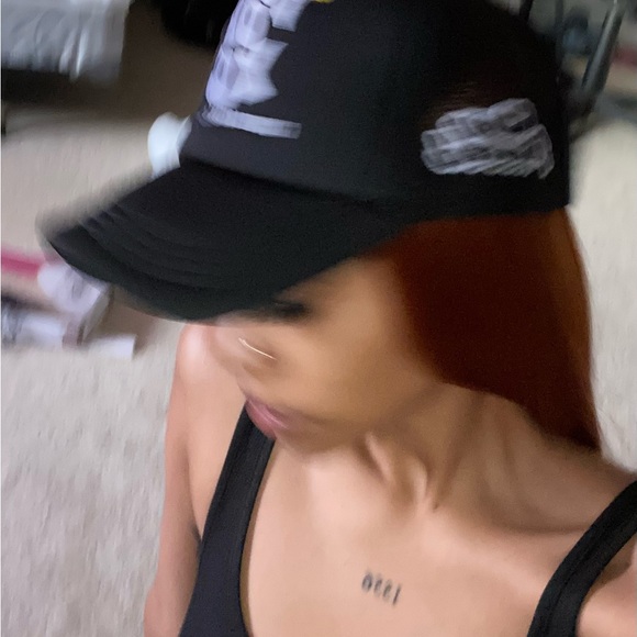 yungmulaaa